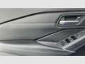 Nissan Qashqai 1.3 DIG-T mHEV 12V Acenta 4x2 103kW Blauw - thumbnail 19