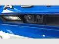 Nissan Qashqai 1.3 DIG-T mHEV 12V Acenta 4x2 103kW Blauw - thumbnail 43