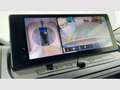 Nissan Qashqai 1.3 DIG-T mHEV 12V Acenta 4x2 103kW Blauw - thumbnail 18