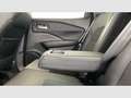 Nissan Qashqai 1.3 DIG-T mHEV 12V Acenta 4x2 103kW Blauw - thumbnail 33