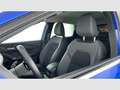 Nissan Qashqai 1.3 DIG-T mHEV 12V Acenta 4x2 103kW Blauw - thumbnail 36