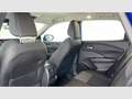 Nissan Qashqai 1.3 DIG-T mHEV 12V Acenta 4x2 103kW Blauw - thumbnail 31
