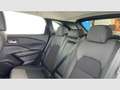 Nissan Qashqai 1.3 DIG-T mHEV 12V Acenta 4x2 103kW Blauw - thumbnail 32