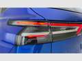 Nissan Qashqai 1.3 DIG-T mHEV 12V Acenta 4x2 103kW Blauw - thumbnail 41