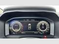 Nissan Qashqai 1.3 DIG-T mHEV 12V Acenta 4x2 103kW Blauw - thumbnail 10