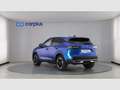 Nissan Qashqai 1.3 DIG-T mHEV 12V Acenta 4x2 103kW Blauw - thumbnail 5