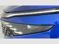 Nissan Qashqai 1.3 DIG-T mHEV 12V Acenta 4x2 103kW Blauw - thumbnail 38