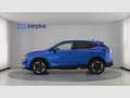 Nissan Qashqai 1.3 DIG-T mHEV 12V Acenta 4x2 103kW Blauw - thumbnail 4