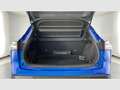 Nissan Qashqai 1.3 DIG-T mHEV 12V Acenta 4x2 103kW Blauw - thumbnail 14
