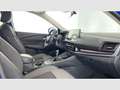 Nissan Qashqai 1.3 DIG-T mHEV 12V Acenta 4x2 103kW Blauw - thumbnail 34