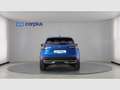 Nissan Qashqai 1.3 DIG-T mHEV 12V Acenta 4x2 103kW Blauw - thumbnail 6