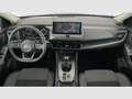 Nissan Qashqai 1.3 DIG-T mHEV 12V Acenta 4x2 103kW Blauw - thumbnail 11