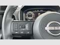 Nissan Qashqai 1.3 DIG-T mHEV 12V Acenta 4x2 103kW Blauw - thumbnail 20