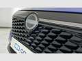 Nissan Qashqai 1.3 DIG-T mHEV 12V Acenta 4x2 103kW Blauw - thumbnail 39