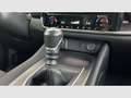 Nissan Qashqai 1.3 DIG-T mHEV 12V Acenta 4x2 103kW Blauw - thumbnail 30