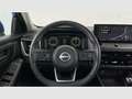 Nissan Qashqai 1.3 DIG-T mHEV 12V Acenta 4x2 103kW Blauw - thumbnail 16