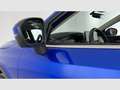 Nissan Qashqai 1.3 DIG-T mHEV 12V Acenta 4x2 103kW Blauw - thumbnail 40