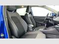 Nissan Qashqai 1.3 DIG-T mHEV 12V Acenta 4x2 103kW Blauw - thumbnail 35