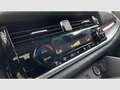 Nissan Qashqai 1.3 DIG-T mHEV 12V Acenta 4x2 103kW Blauw - thumbnail 23