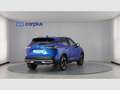 Nissan Qashqai 1.3 DIG-T mHEV 12V Acenta 4x2 103kW Blauw - thumbnail 7
