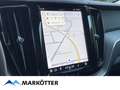 Volvo XC60 T8 AWD Recharge Ultimate Dark/22''/StandH Schwarz - thumbnail 19
