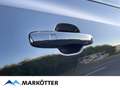Volvo XC60 T8 AWD Recharge Ultimate Dark/22''/StandH Schwarz - thumbnail 29