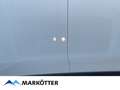 Volvo XC60 T8 AWD Recharge Ultimate Dark/22''/StandH Schwarz - thumbnail 31