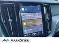 Volvo XC60 T8 AWD Recharge Ultimate Dark/22''/StandH Schwarz - thumbnail 18