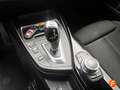 BMW 218 218d Gris - thumbnail 11