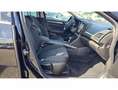 Renault Megane Techno 1.3 TCe 140cv EDC + Roue de secours Noir - thumbnail 35