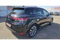 Renault Megane Techno 1.3 TCe 140cv EDC + Roue de secours Noir - thumbnail 28