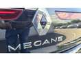 Renault Megane Techno 1.3 TCe 140cv EDC + Roue de secours Noir - thumbnail 50