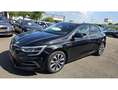Renault Megane Techno 1.3 TCe 140cv EDC + Roue de secours Noir - thumbnail 27