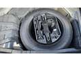 Renault Megane Techno 1.3 TCe 140cv EDC + Roue de secours Noir - thumbnail 21