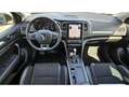 Renault Megane Techno 1.3 TCe 140cv EDC + Roue de secours Noir - thumbnail 4