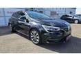 Renault Megane Techno 1.3 TCe 140cv EDC + Roue de secours Noir - thumbnail 37