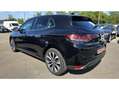Renault Megane Techno 1.3 TCe 140cv EDC + Roue de secours Noir - thumbnail 14