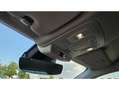 Renault Megane Techno 1.3 TCe 140cv EDC + Roue de secours Noir - thumbnail 23