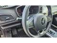 Renault Megane Techno 1.3 TCe 140cv EDC + Roue de secours Noir - thumbnail 30