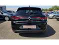 Renault Megane Techno 1.3 TCe 140cv EDC + Roue de secours Noir - thumbnail 15