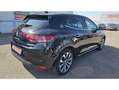 Renault Megane Techno 1.3 TCe 140cv EDC + Roue de secours Noir - thumbnail 3