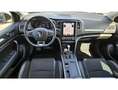 Renault Megane Techno 1.3 TCe 140cv EDC + Roue de secours Noir - thumbnail 29