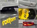 Audi RS3 2.5 TFSI quat.*Schale*Rotiform*Bilstein*LED* Grau - thumbnail 11