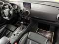 Audi RS3 2.5 TFSI quat.*Schale*Rotiform*Bilstein*LED* Grau - thumbnail 15
