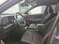 Hyundai KONA 1.6 T-GDI 2WD 7-DCT N-Line 2xKlima Navi Gris - thumbnail 7