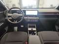 Hyundai KONA 1.6 T-GDI 2WD 7-DCT N-Line 2xKlima Navi Gris - thumbnail 11