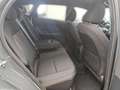 Hyundai KONA 1.6 T-GDI 2WD 7-DCT N-Line 2xKlima Navi Gris - thumbnail 13