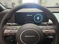 Hyundai KONA 1.6 T-GDI 2WD 7-DCT N-Line 2xKlima Navi Gris - thumbnail 8