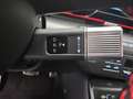 Hyundai KONA 1.6 T-GDI 2WD 7-DCT N-Line 2xKlima Navi Gris - thumbnail 18