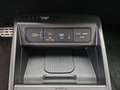 Hyundai KONA 1.6 T-GDI 2WD 7-DCT N-Line 2xKlima Navi Gris - thumbnail 15
